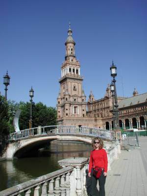 072 - Spain 03.jpg