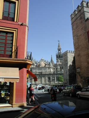 073 - Spain 03.jpg