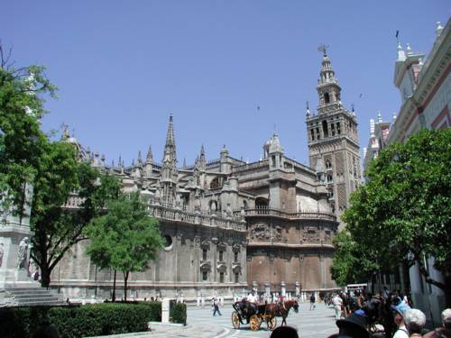 081 - Spain 03.jpg