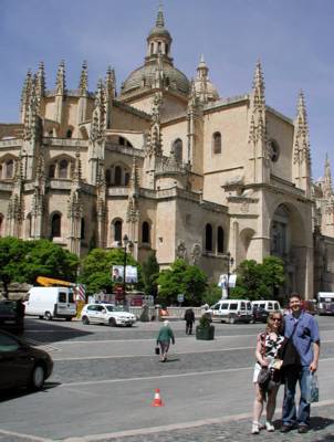 096 - Spain 03.jpg